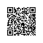 CKCM25X7R1H472M060AA QRCode