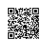 CKCM25X7R1H472M060AK QRCode