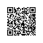 CKCM25X8R1H222M060AA QRCode