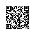 CKCM25X8R1H332M060AK QRCode