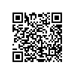 CKG32KC0G2J223J335AH QRCode