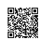 CKG32KC0G3A103J335AH QRCode