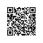 CKG32KC0G3A223J335AH QRCode