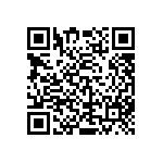 CKG32KC0G3A332J335AH QRCode