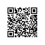 CKG32KC0G3A472J335AH QRCode