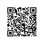 CKG32KX7R1E106K335AJ QRCode