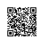 CKG32KX7R1E106M335AH QRCode