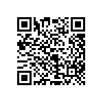 CKG32KX7R1H105K335AJ QRCode