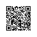 CKG32KX7R2A105K335AH QRCode