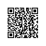 CKG32KX7S1H106M335AH QRCode