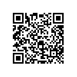 CKG32KX7S1H106M335AJ QRCode