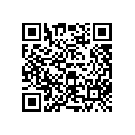 CKG32KX7S2A475M335AJ QRCode