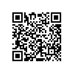 CKG32KX7T2E334K335AH QRCode