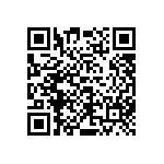 CKG32KX7T2E334K335AJ QRCode