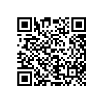 CKG32KX7T2J104K335AJ QRCode