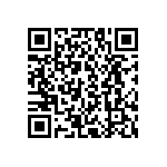 CKG45KX7R1H475M290JH QRCode