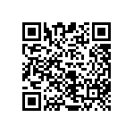 CKG45KX7R2A225K290JH QRCode