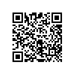 CKG45KX7R2A225M290JJ QRCode