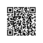 CKG45KX7R2E474M290JH QRCode