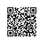 CKG45KX7S1C226M290JH QRCode