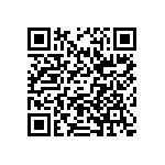 CKG45KX7S2A335M290JH QRCode