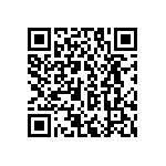 CKG45KX7S2A475K290JJ QRCode