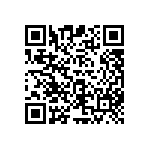 CKG45KX7T2E684M290JJ QRCode