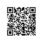 CKG45KX7T2J224K290JH QRCode