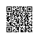 CKG45KX7T2W334K290JJ QRCode