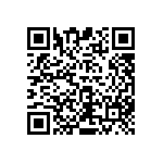 CKG45KX7T2W334M290JH QRCode