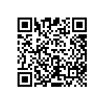 CKG45KX7T2W334M290JJ QRCode