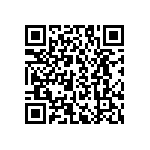 CKG45KX7T2W474K290JJ QRCode