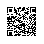 CKG45NX7R1C226M500JJ QRCode