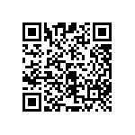 CKG45NX7R2E105M500JJ QRCode