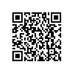 CKG45NX7T2E155M500JH QRCode