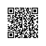 CKG57KX7R1E106K335JH QRCode