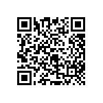 CKG57KX7R1E106M335JJ QRCode