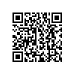 CKG57KX7R2A105K335JJ QRCode