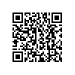 CKG57KX7R2A105M335JJ QRCode