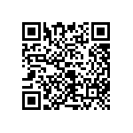 CKG57KX7R2A475K335JH QRCode