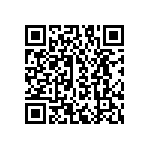 CKG57KX7R2A475M335JH QRCode