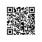 CKG57KX7R2E105K335JJ QRCode