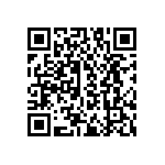 CKG57KX7R2E105M335JH QRCode