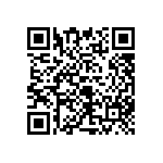 CKG57KX7R2E474K335JH QRCode