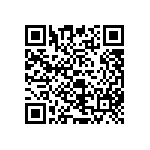 CKG57KX7S2A106K335JJ QRCode