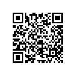 CKG57KX7S2A685K335JH QRCode