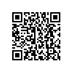 CKG57KX7T2J474K335JJ QRCode