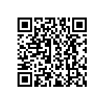 CKG57KX7T2W105K335JH QRCode