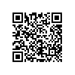 CKG57KX7T2W105K335JJ QRCode