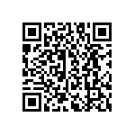 CKG57KX7T2W684M335JJ QRCode